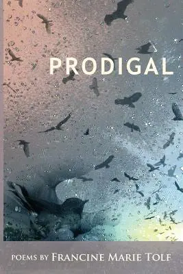 Prodigue - Prodigal