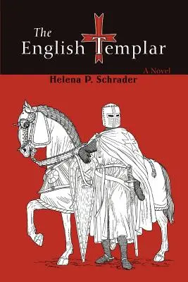 Le templier anglais - The English Templar