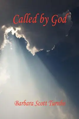 Appelé par Dieu - Called by God