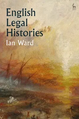 Histoires juridiques anglaises - English Legal Histories