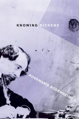 Connaître Dickens - Knowing Dickens