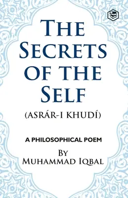 Les secrets du moi - The Secrets of the Self