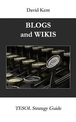 Blogs et Wikis - Blogs and Wikis