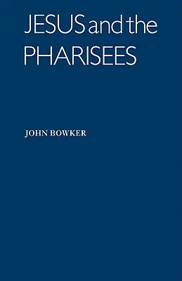 Jésus et les Pharisiens - Jesus and the Pharisees