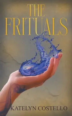 Les Frituals - The Frituals