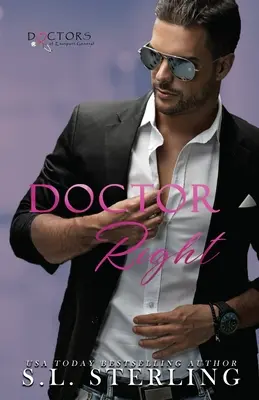 Docteur Right - Doctor Right