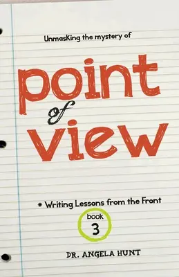 Point de vue - Point of View