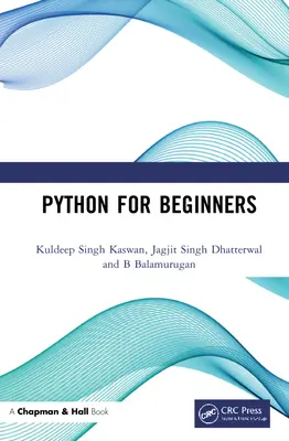 Python pour débutants - Python for Beginners