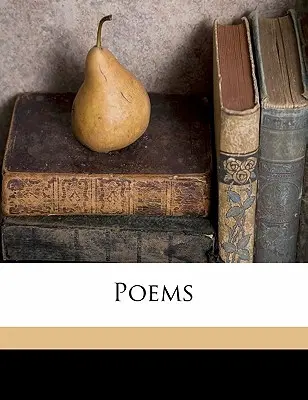 Poèmes - Poems