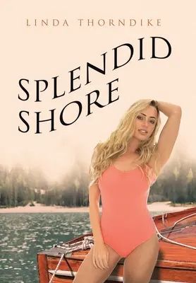 Splendide rivage - Splendid Shore