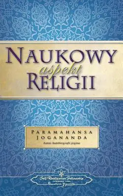 Naukowy Aspekt Religii (la science de la religion - polonais) - Naukowy Aspekt Religii (the Science of Religion - Polish)