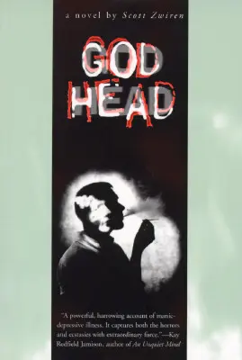 Tête de Dieu - God Head