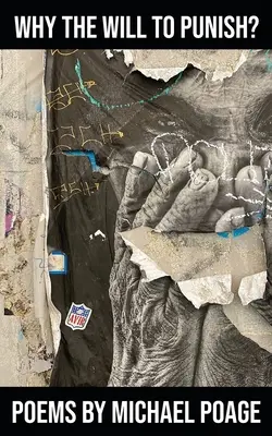 Pourquoi la volonté de punir ? - Why the Will to Punish?