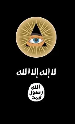 ISIS vs. les Illuminati : La guerre pour un nouvel ordre mondial - ISIS vs. the Illuminati: The War for a New World Order