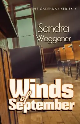Les vents de septembre - Winds of September