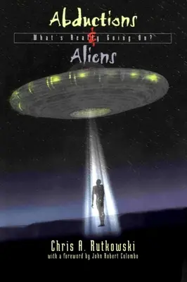 Enlèvements et extraterrestres : Que se passe-t-il vraiment ? - Abductions & Aliens: What's Really Going On?