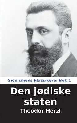 Den jdiske staten