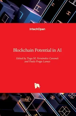 Avancées dans la convergence de la blockchain et de l'intelligence artificielle - Advances in the Convergence of Blockchain and Artificial Intelligence