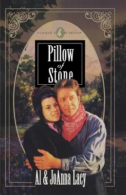 Oreiller de pierre - Pillow of Stone