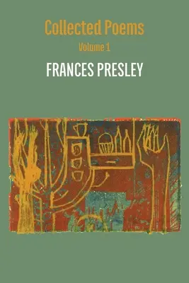 Recueil de poèmes, volume 1 : 1973-2004 - Collected Poems, Volume 1: 1973-2004