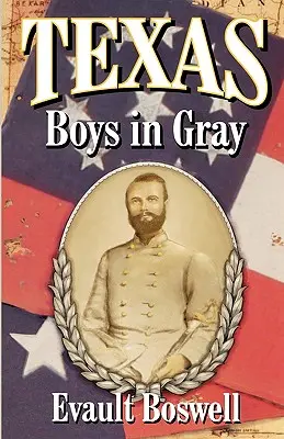 Les garçons gris du Texas - Texas Boys In Gray