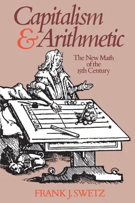 Capitalisme et arithmétique - Capitalism and Arithmetic
