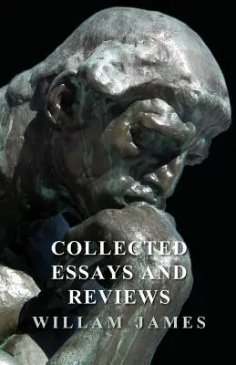 Recueil d'essais et de critiques - Collected Essays and Reviews