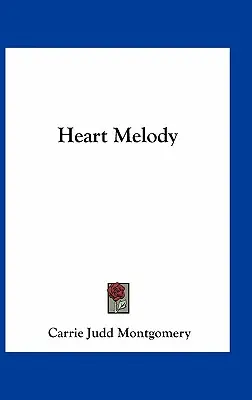 Mélodie du cœur - Heart Melody