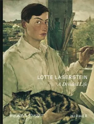 Lotte Laserstein : Une vie divisée - Lotte Laserstein: A Divided Life