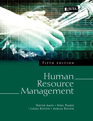 Gestion des ressources humaines 5e - Human Resource Management 5e