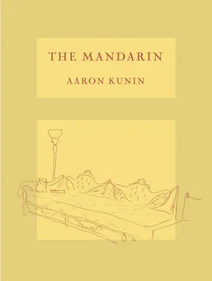 Le mandarin - The Mandarin