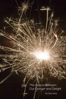 L'espace entre notre danger et notre plaisir - The Space Between Our Danger And Delight