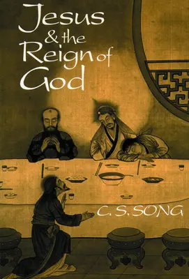 Jésus et le règne de Dieu - Jesus & the Reign of God