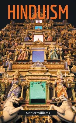 Hindouisme - Hinduism