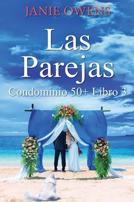 Les couples - Las parejas