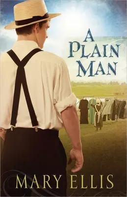 Un homme ordinaire : Volume 2 - A Plain Man: Volume 2