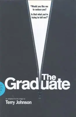 Le Diplômé - The Graduate