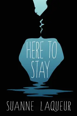 Ici pour rester - Here to Stay