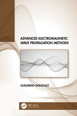 Méthodes avancées de propagation des ondes électromagnétiques - Advanced Electromagnetic Wave Propagation Methods