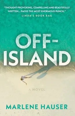 En dehors de l'île - Off-Island