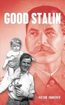 Le bon Staline - Good Stalin