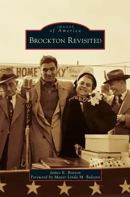 Brockton revisité - Brockton Revisited