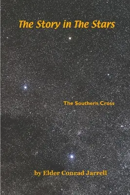 L'histoire dans les étoiles - The Story in The Stars