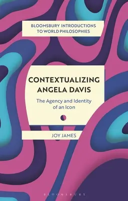 Contextualiser Angela Davis : l'agence et l'identité d'une icône - Contextualizing Angela Davis: The Agency and Identity of an Icon