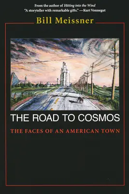 Road to Cosmos : Les visages d'une ville américaine - Road to Cosmos: The Faces of An American Town