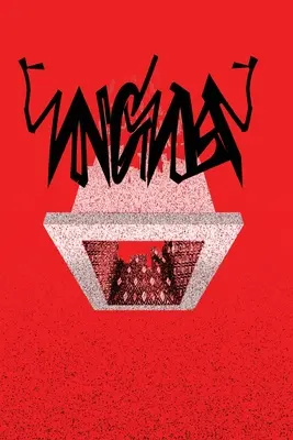 Ungula