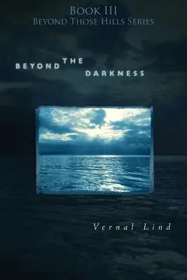 Au-delà des ténèbres - Beyond the Darkness