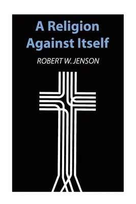 Une religion contre elle-même - A Religion Against Itself
