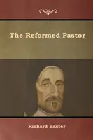 Le pasteur réformé - The Reformed Pastor