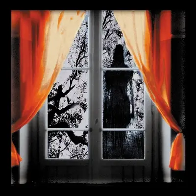 En retard : Poèmes - Late: Poems